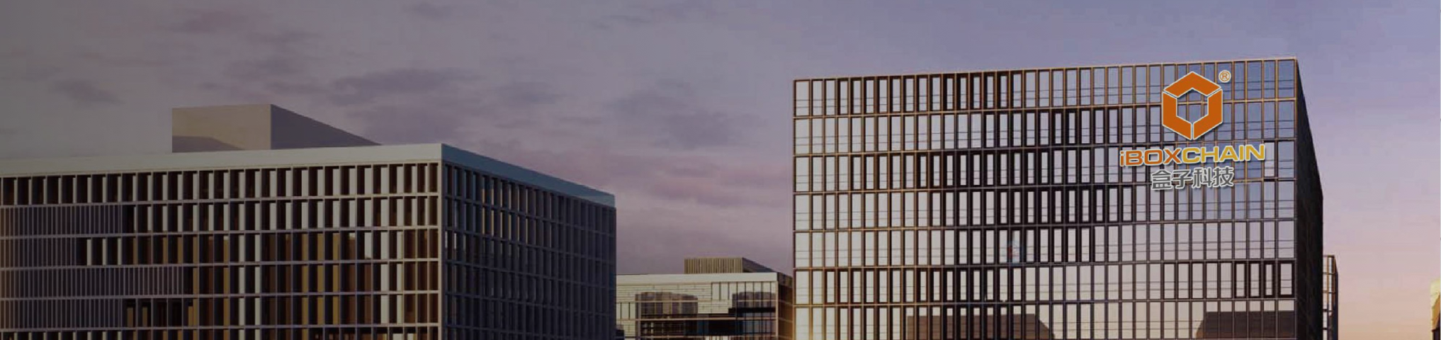 托克逊个人POS机